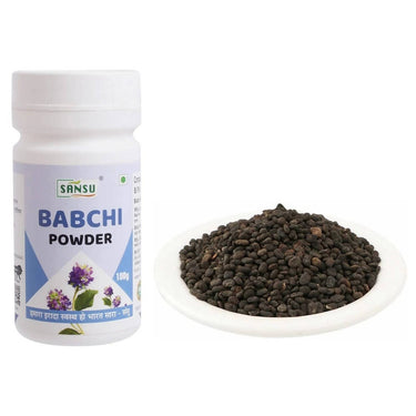 https://cdn.shopify.com/s/files/1/1857/6931/products/M2eDtdtaVU.jpg?v=1647673288